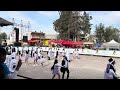 Video de San José Teacalco
