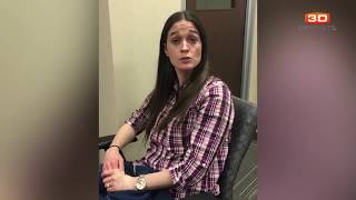 Medical Billing in the Dental Practice Testimonial