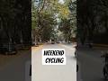 #cycling #trending #shorts #reels #viral #viralshorts #hyderabad