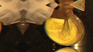 Epic Handheld B Roll Cinematic Bakery