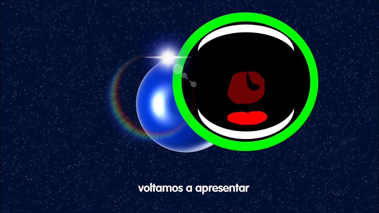 Minha Vinheta de Intervalo Casseta & Planeta Urgente (2) camera iphone 8 plus apk