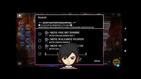 [ Crisis ] ( action ) Hack Root / Link free 200 Sub