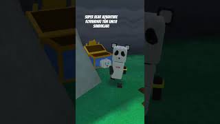 Super bear advanture kovandaki tüm emoji sandıkları #ytdayibenionecikarnolur #700abone