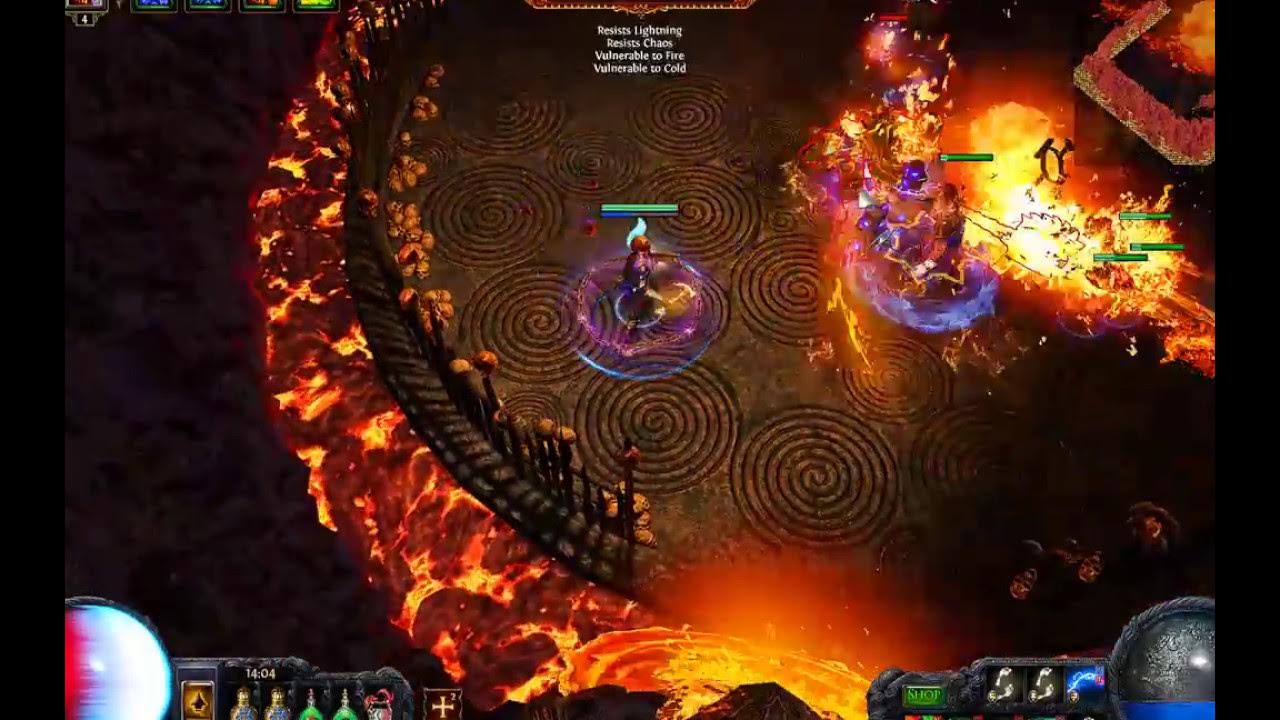 Fired poe. праведный огонь пое. Path of exile рамка. праведный огонь пое. Righteous fire poe на русском.