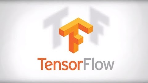 How to install TensorFlow with GPU support in 2024? | ONLY method that works | Techy Man