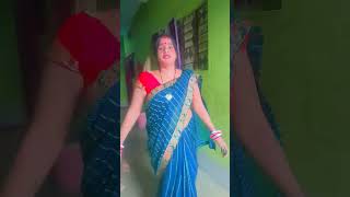 23 July 2026 - YouTube