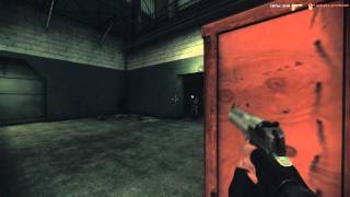 OSOA COMP ENTRY 2 by Nos
