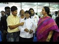     chef malgudi kavithas unavodu vilayadu