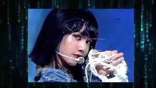 Gl Skin Subliminal By Cherry Reupload