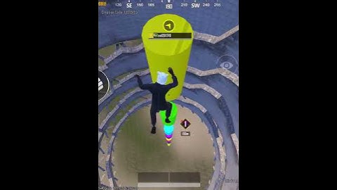 PUBG FUNNY WOW MAPS 🥲😱🤣