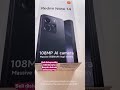 #shortsvideo #smartphone #giveaway #redminote145g #xiaomiredminote14