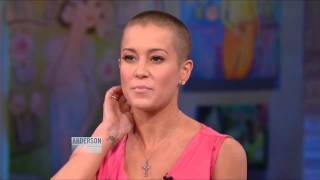 'The First 15' with Kellie Pickler