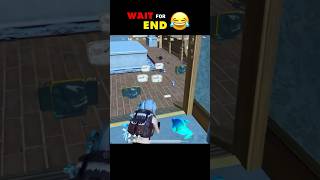 🥺 BGMI Waalo Ne Mere Saath Galat Kiya 😭 | New 4.0 Update | @botmaster__yt