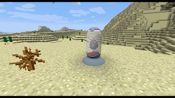 DragonFire Dev XVI - incubator