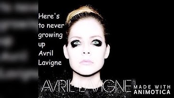 Try not to sing or dance emo alternative edition #4