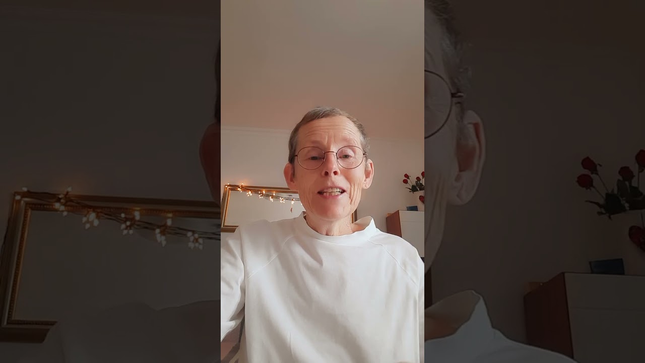 Die Macht der Gedanken