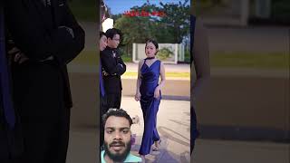 atitude.garl.#tiktok #feedshort #video #vayral #tranding