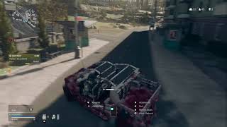 Cod Warzone Noob | 30 sec Warzone