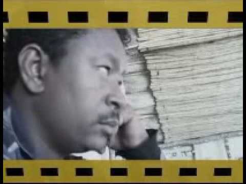 Ethiopia music video - "Hanna"