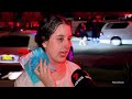 'It's an attack on all of us': Second shock stabbing prompts calls for calm in Sydney | Newshub