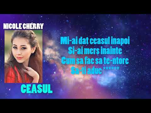Ghiceste cuvantul care lipseste🤣😂