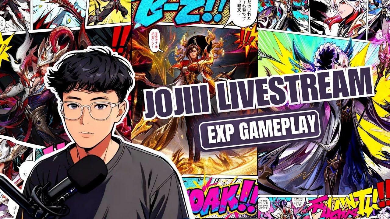 PUSH SOLO TOP GLOBAL CICI!