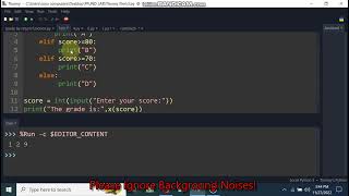 Functions In Python Lecture 01 Basics