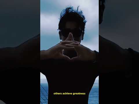 Escape da matrix