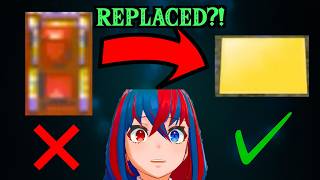 When Fire Emblem Removed It's Most Important Gameplay Feature