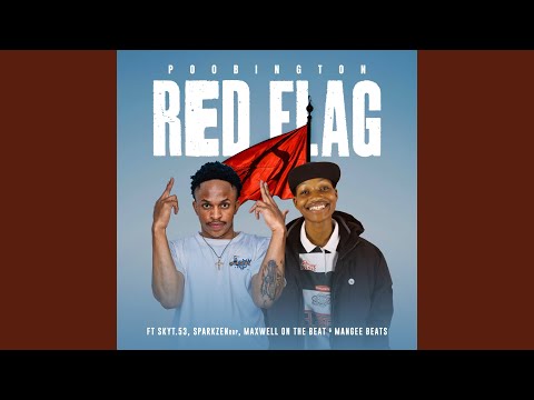Red Flag
