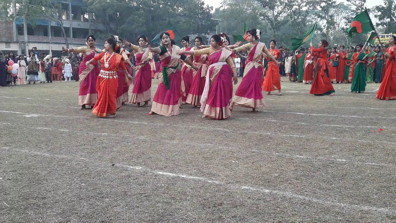 Govt.Laboratory High School display YouTube