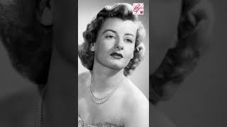Constance Ford  Television's Soap Opera Queen #biography #classic #shorts
