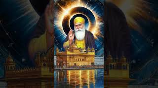#waheguru #gurbani #popular #punjabisong #ytshorts #love #viral #india #shabad #trending