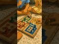 "Ludo Wali Dopahar... Yaad Hai? 🎲"