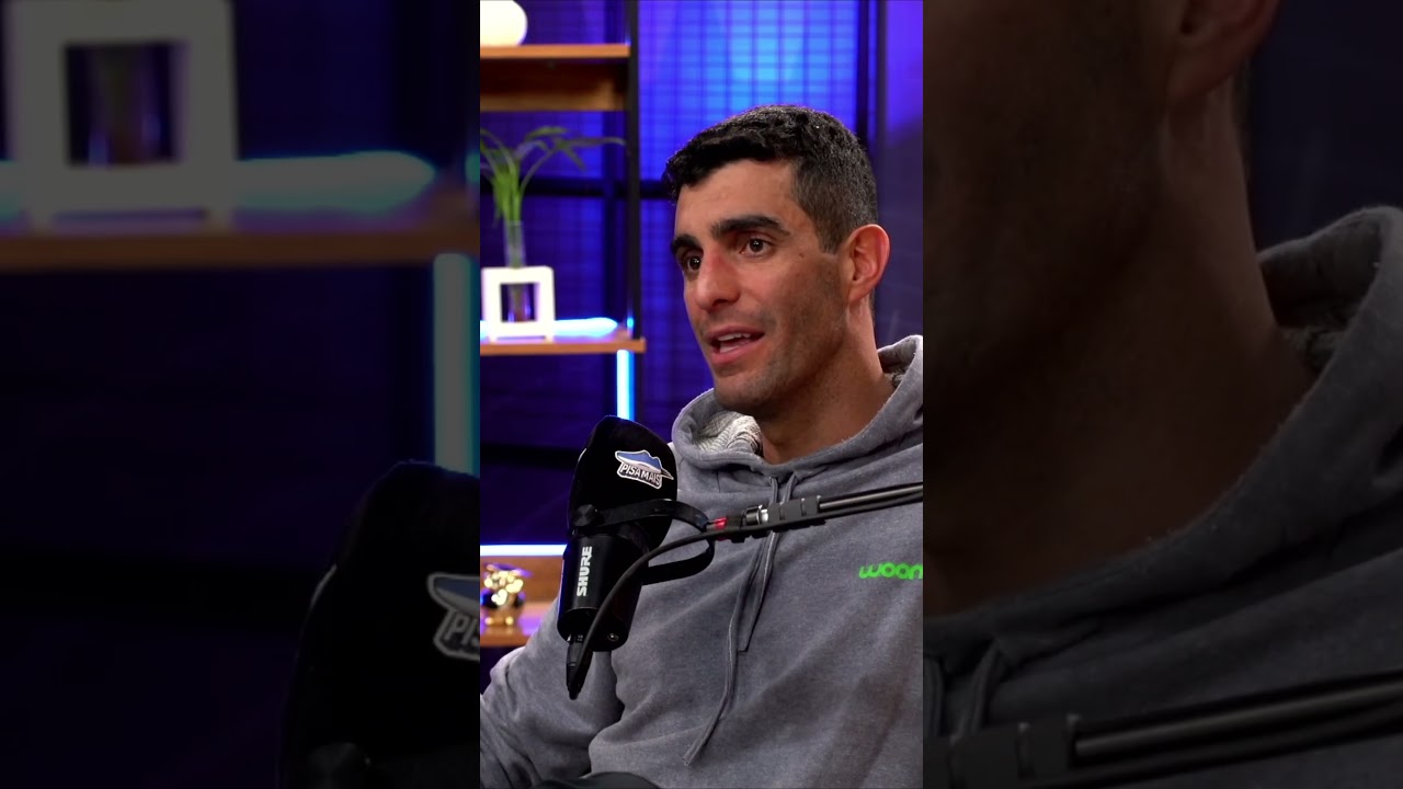 Suplementação e estratégias 