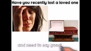 Funeral Home Greenwich |  Greenwich Funeral Home