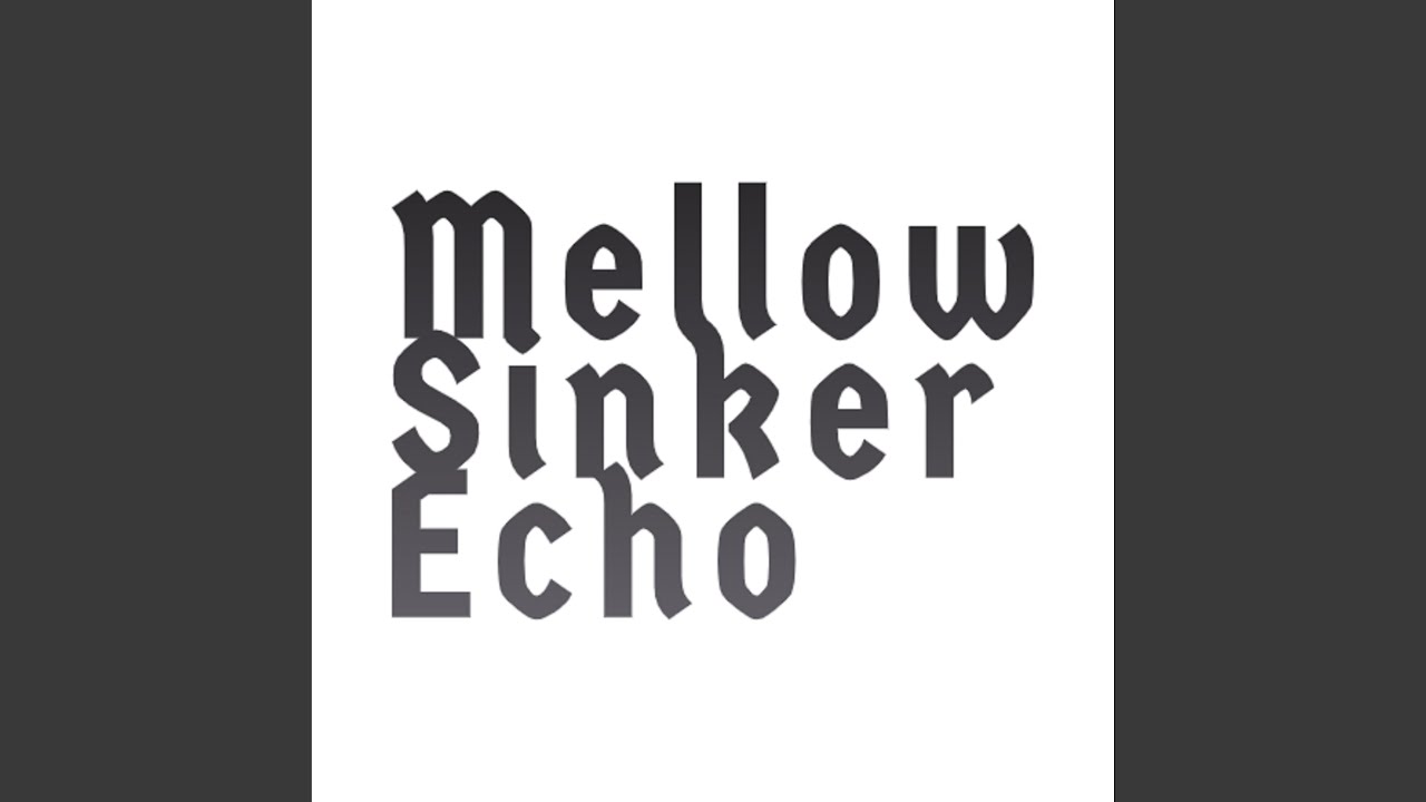 Blue Velvet Groove Rhythm Swing