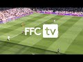 EVERY ANGLE OF RYAN SESSEGNON'S WINNER AGAINST ASTON VILLA