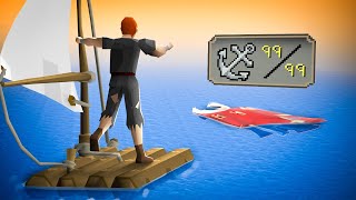 I Need My Max Cape Back