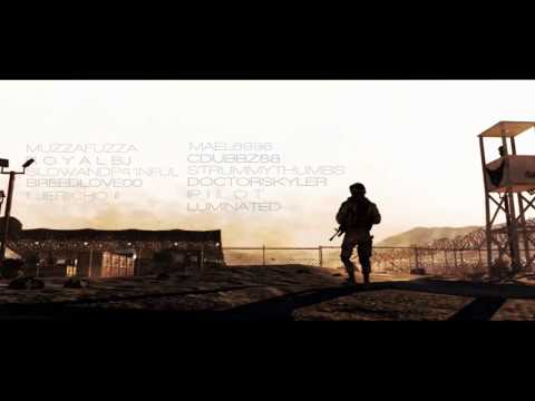 Fuzzamuzza | Andromeda