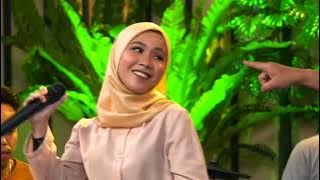 Menunggu Nasi Minyak - Hail amir & Uji rashid (cover by Ewan Hj Dasri & Hijrah Yahya )