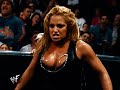WWF No Way Out 2001 Highlights HD