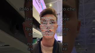 Quanto Viaggerai Questanno?