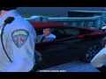 Gta5 2015 05 31 23 16 37 66