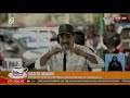 Café en la Mañana | Diputada Medina repudia nuevas agresiones imperialistas contra el pdte. Maduro