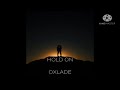 Oxlade Hold On New Lyric Video Hold On Oxlade mp3