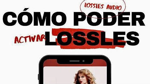 Come mettere il loop su Apple Music?