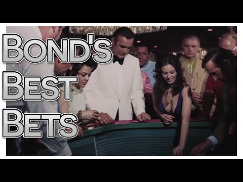 the-best-james-bond-casino-scenes-ever