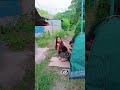#funny #trolllife #comedy #prank #humor #troll #memes #fun #nature #travel#viralvideo #shhhhort #