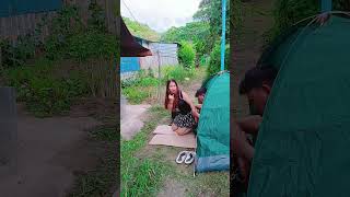 #funny #trolllife #comedy #prank #humor #troll #memes #fun #nature #travel#viralvideo #shhhhort #
